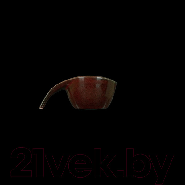 Изображение товара Соусник Corone Cocorita XSY2328 / фк8970 (красный)