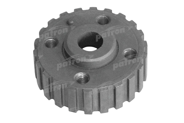 Изображение товара Шестерня коленвала Patron P31-0005 
