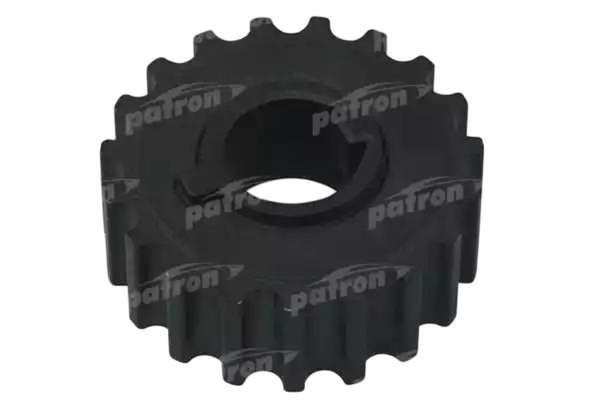 Изображение товара Шестерня коленвала Patron P31-0004