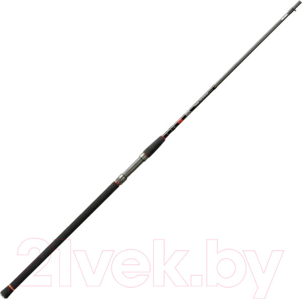 Изображение товара Удилище Okuma 8K Feeder / 8K2-F-1203120