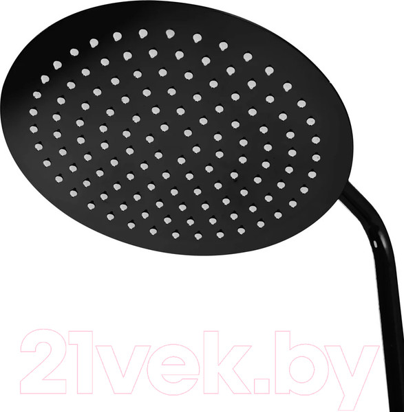 Изображение товара Душевая система со смесителем REA REA-P8763