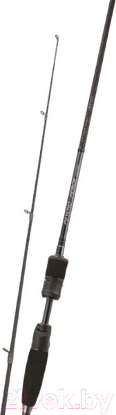Изображение товара Удилище Okuma Psycho Perch Spin / PSY-S-772La