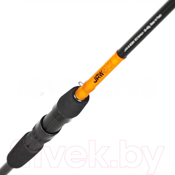 Изображение товара Удилище Okuma Jaw Spin / JAW-S-762ML