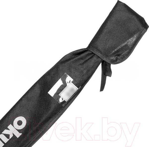 Изображение товара Удилище Okuma Jaw Spin / JAW-S-802L