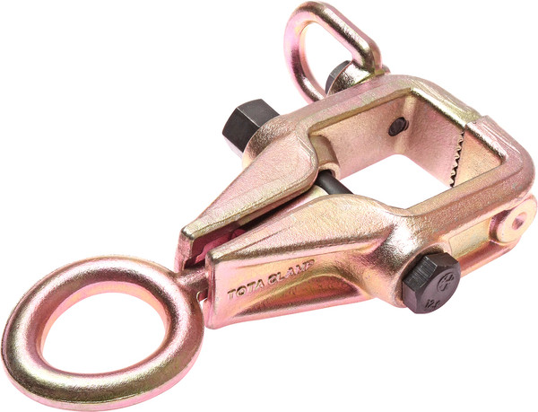 Изображение товара Захват для кузовных работ JTC JTC-C102NN