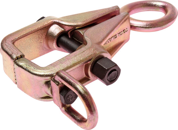 Изображение товара Захват для кузовных работ JTC JTC-C102NN