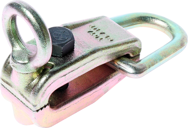 Изображение товара Захват для кузовных работ JTC JTC-C302 