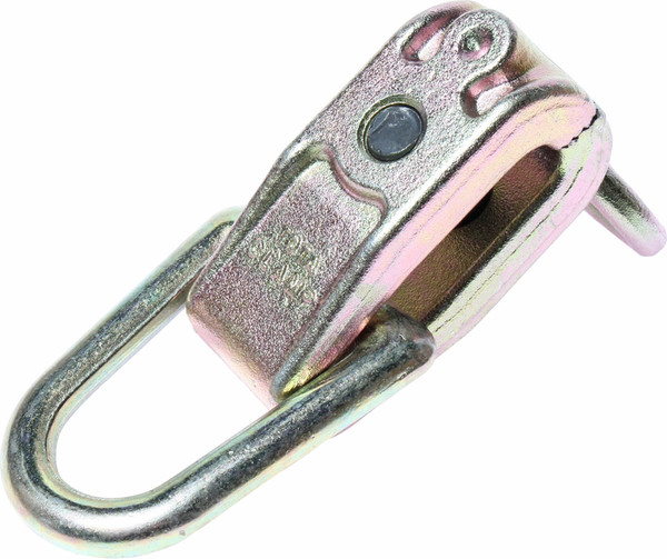 Изображение товара Захват для кузовных работ JTC JTC-C302 