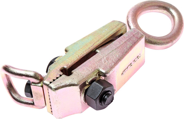 Изображение товара Захват для кузовных работ JTC JTC-C101N 