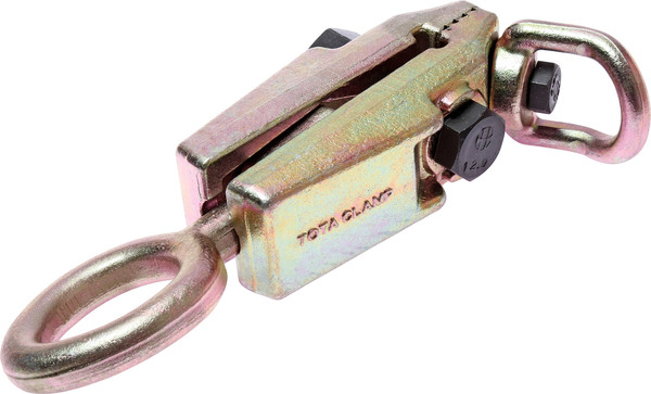 Изображение товара Захват для кузовных работ JTC JTC-C101N 