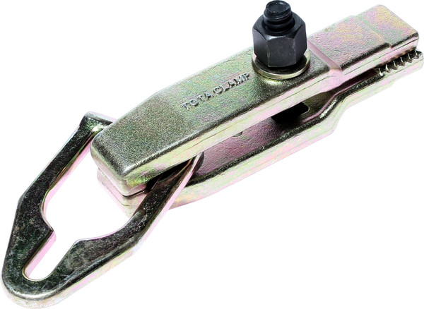 Изображение товара Захват для кузовных работ JTC JTC-C301 