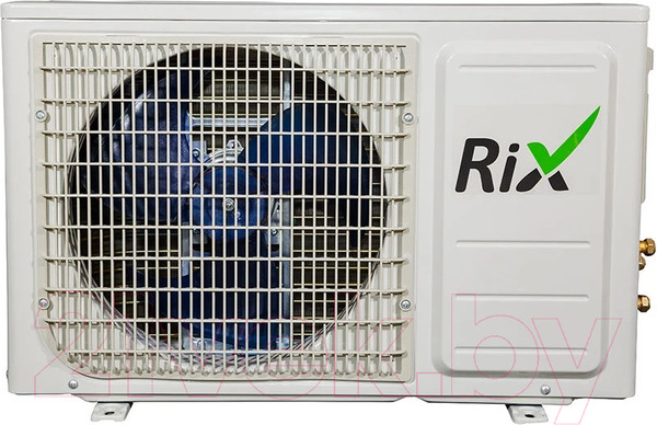 Изображение товара Сплит-система Rix I/O-W07MB