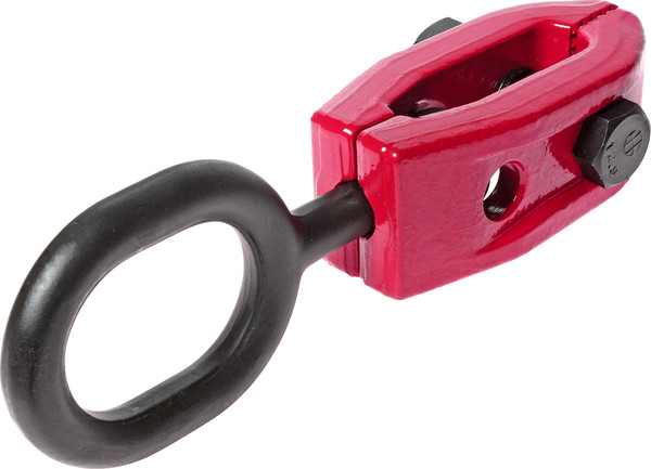 Изображение товара Захват для кузовных работ JTC JTC-C802 