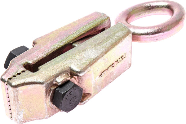 Изображение товара Захват для кузовных работ JTC JTC-C101 