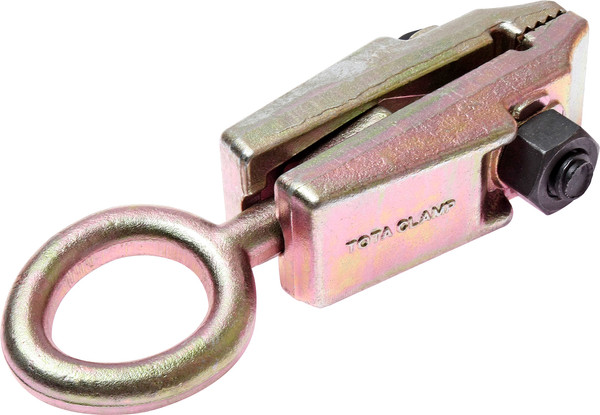 Изображение товара Захват для кузовных работ JTC JTC-C101 