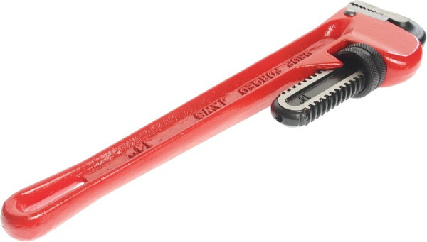 Изображение товара Гаечный ключ JTC JTC-JW0242-14 