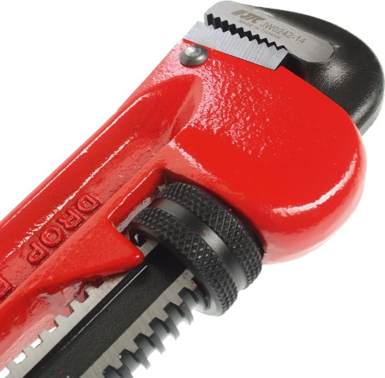 Изображение товара Гаечный ключ JTC JTC-JW0242-14 