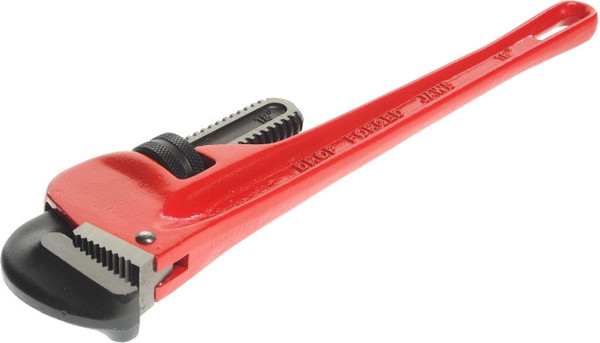 Изображение товара Гаечный ключ JTC JTC-JW0242-18