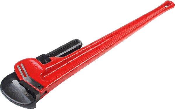 Изображение товара Гаечный ключ JTC JTC-JW0242-48 