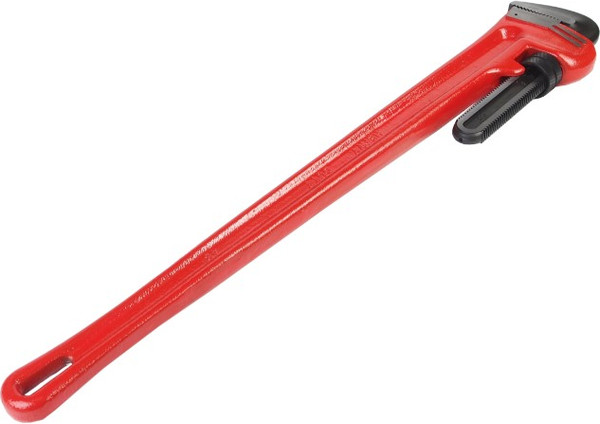 Изображение товара Гаечный ключ JTC JTC-JW0242-48 