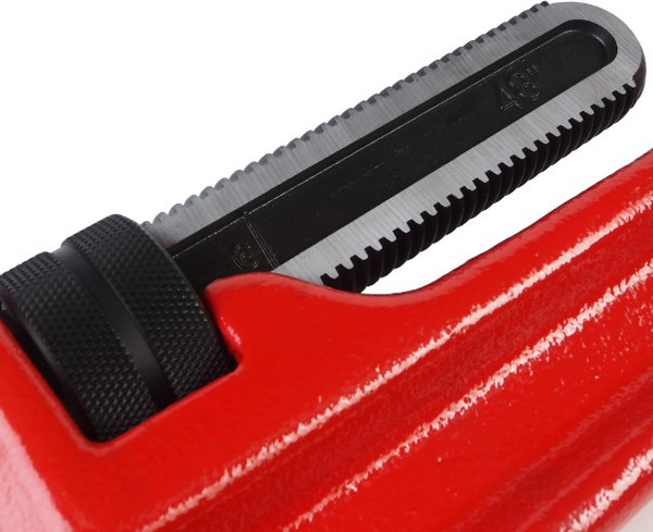 Изображение товара Гаечный ключ JTC JTC-JW0242-48 