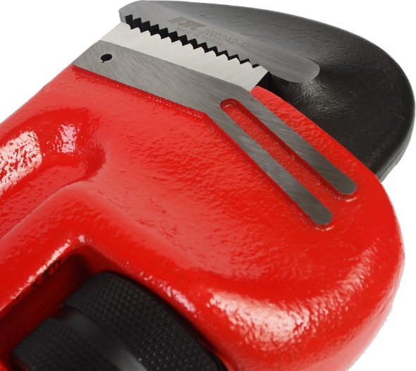 Изображение товара Гаечный ключ JTC JTC-JW0242-48 