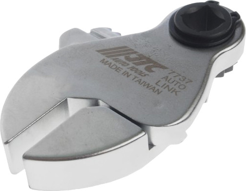 Изображение товара Гаечный ключ JTC JTC-7737