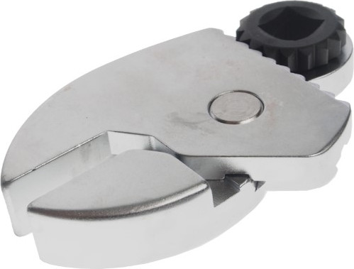 Изображение товара Гаечный ключ JTC JTC-7737