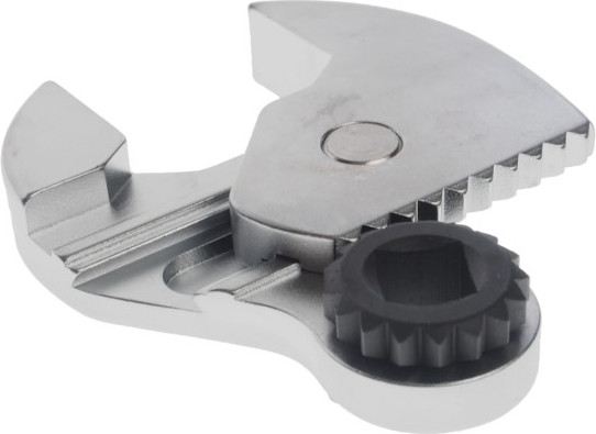 Изображение товара Гаечный ключ JTC JTC-7737