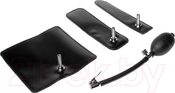 Изображение товара Набор автоинструмента JTC JTC-5004 