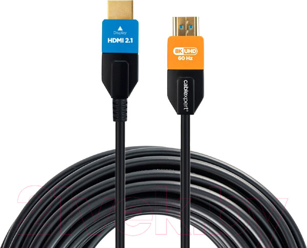 Изображение товара Кабель Cablexpert CC-HDMI8K-AOC-30M