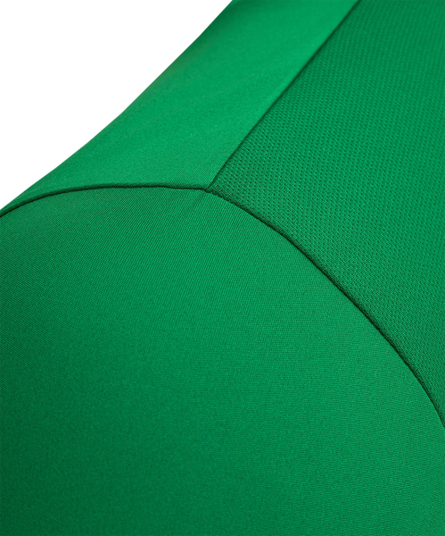 Изображение товара Футболка игровая футбольная Jogel Division PerFormDRY Union Jersey (S, зеленый)