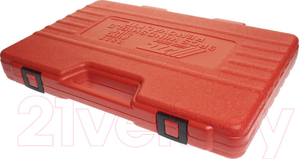 Изображение товара Набор автоинструмента JTC JTC-2527 