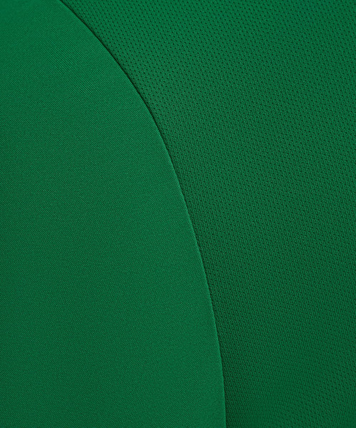 Изображение товара Футболка игровая футбольная Jogel Division PerFormDRY Union Jersey (XXL, зеленый)