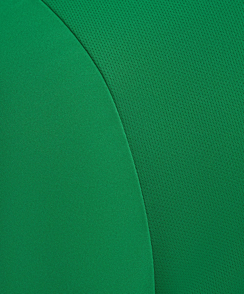 Изображение товара Футболка игровая футбольная Jogel Division PerFormDRY Union Jersey (XXXL, зеленый)