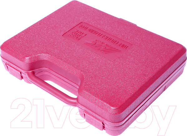 Изображение товара Набор для развальцовки трубок JTC JTC-5632