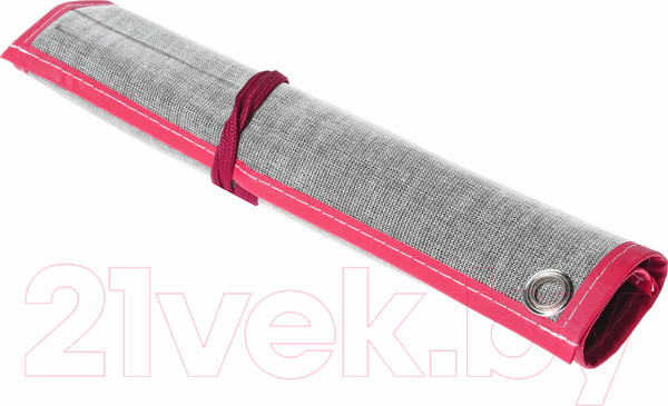 Изображение товара Набор зубил JTC JTC-3461 