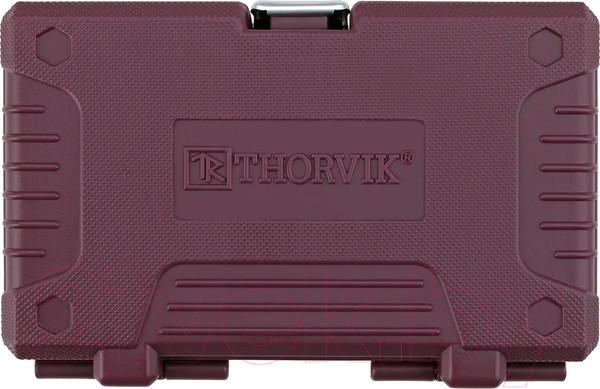 Изображение товара Универсальный набор инструментов Thorvik TS057