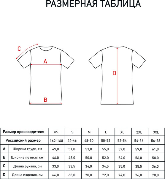 Изображение товара Футболка судейская Jogel Referee tee (XXL, черный)