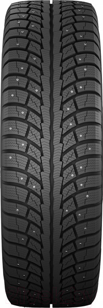 Изображение товара Зимняя шина Torero (Matador) MP30 185/65R15 92T (шипы)