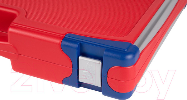 Изображение товара Универсальный набор инструментов Мастак 01-142C