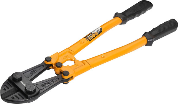 Изображение товара Болторез Tolsen TT10062