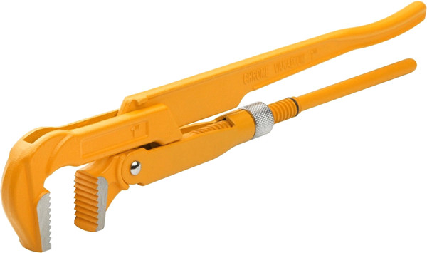 Изображение товара Гаечный ключ Tolsen TT10253 