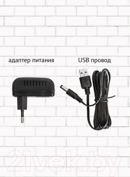 Изображение товара Электроотвертка Pioneer CS-M0404C