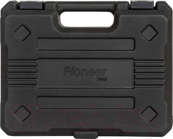 Изображение товара Электроотвертка Pioneer CS-M0404C