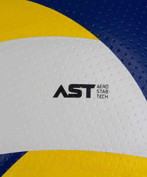 Изображение товара Мяч волейбольный Jogel JV-900 / BC24