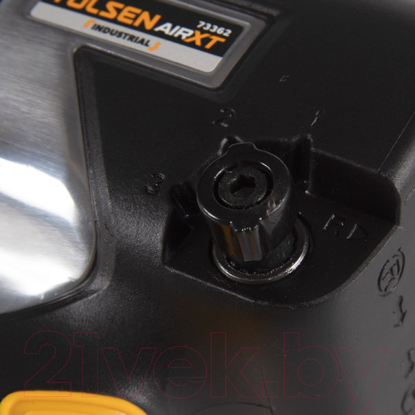 Изображение товара Пневмогайковерт Tolsen TT73362