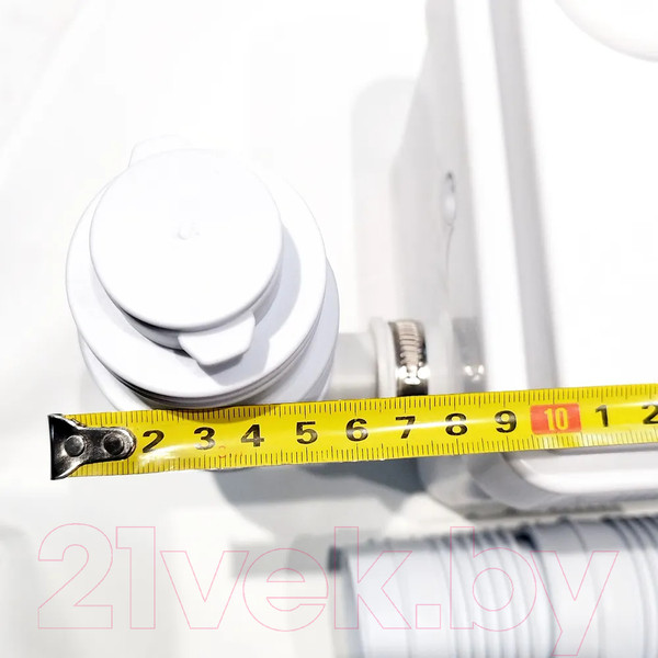 Изображение товара Канализационная установка Ватермакс Сандуш-80