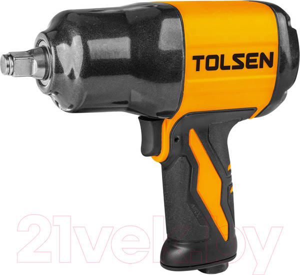 Изображение товара Пневмогайковерт Tolsen TT73363