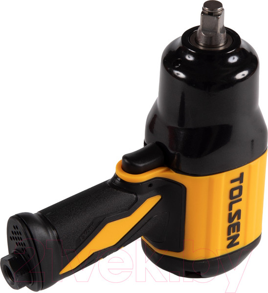 Изображение товара Пневмогайковерт Tolsen TT73363